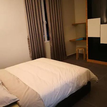 Cameron Tropica Homestay Cameron Highlands Exterior foto